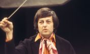 André Previn