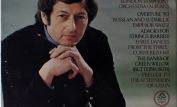 André Previn