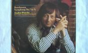 André Previn