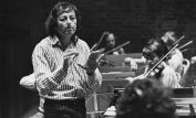 André Previn