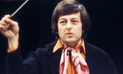 André Previn