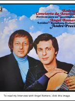 André Previn