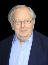 André Previn