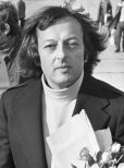 André Previn