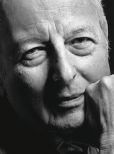 André Previn