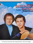 André Previn