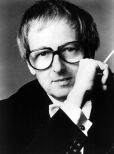 André Previn