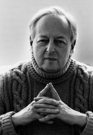 André Previn