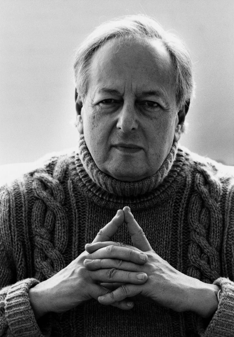 André Previn