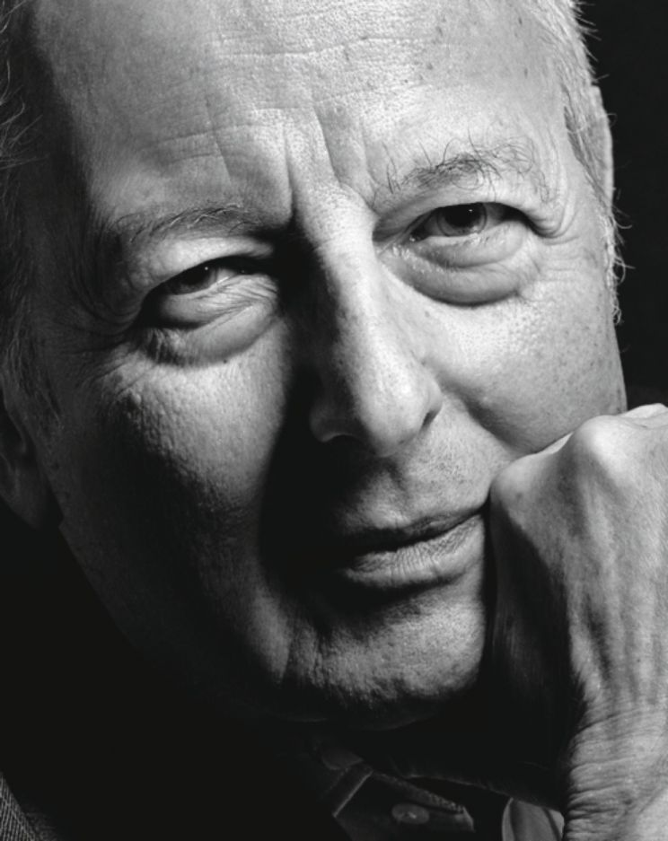 André Previn