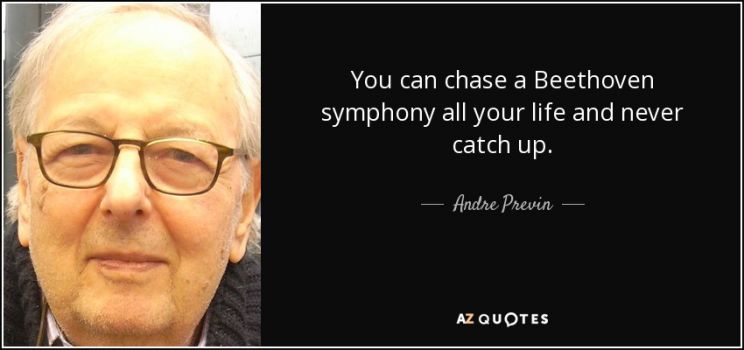 André Previn