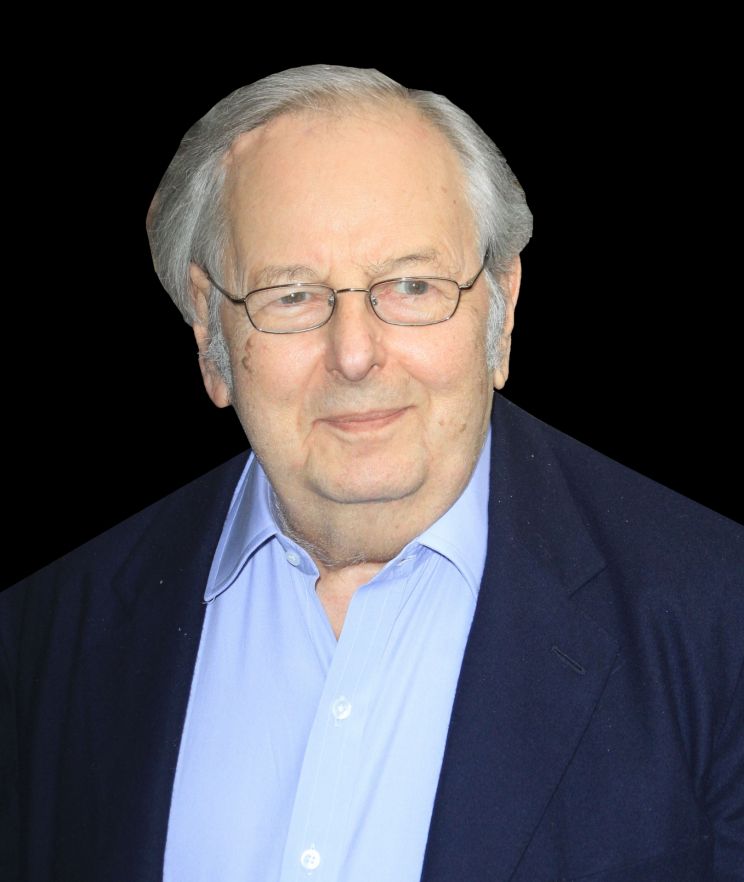 André Previn