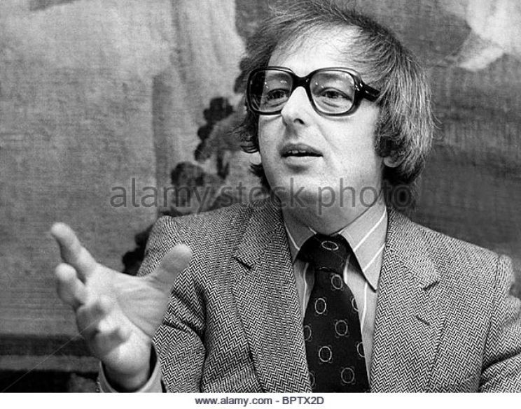 André Previn