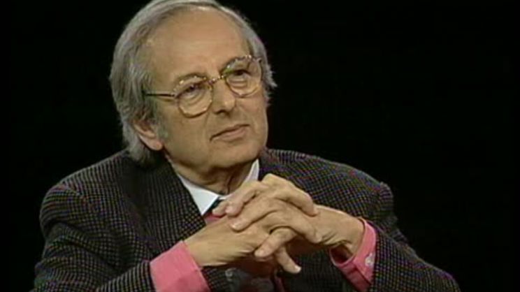 André Previn