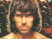 Andre Rosey Brown