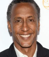 Andre Royo