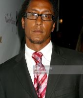 Andre Royo