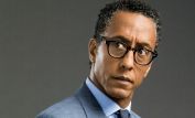 Andre Royo