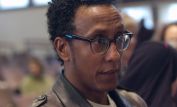 Andre Royo