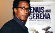 Andre Royo