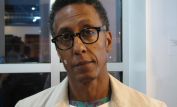 Andre Royo