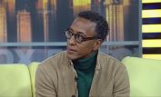 Andre Royo