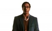 Andre Royo