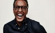 Andre Royo