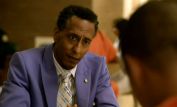 Andre Royo