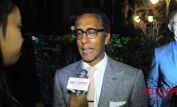 Andre Royo