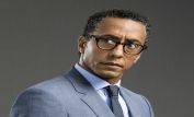 Andre Royo