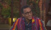 Andre Royo