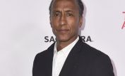 Andre Royo