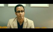 Andre Royo