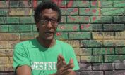 Andre Royo