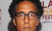 Andre Royo