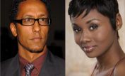 Andre Royo