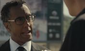 Andre Royo