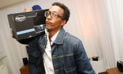 Andre Royo