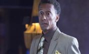 Andre Royo