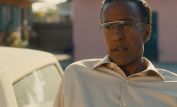 Andre Royo