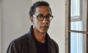 Andre Royo