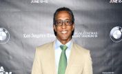 Andre Royo