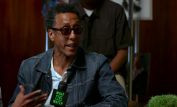 Andre Royo