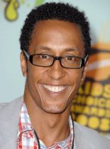 Andre Royo