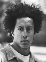 Andre Royo