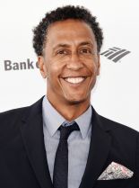 Andre Royo