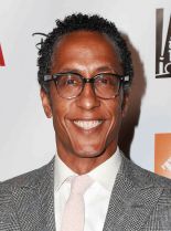 Andre Royo