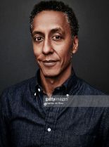 Andre Royo