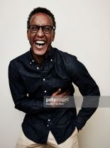 Andre Royo